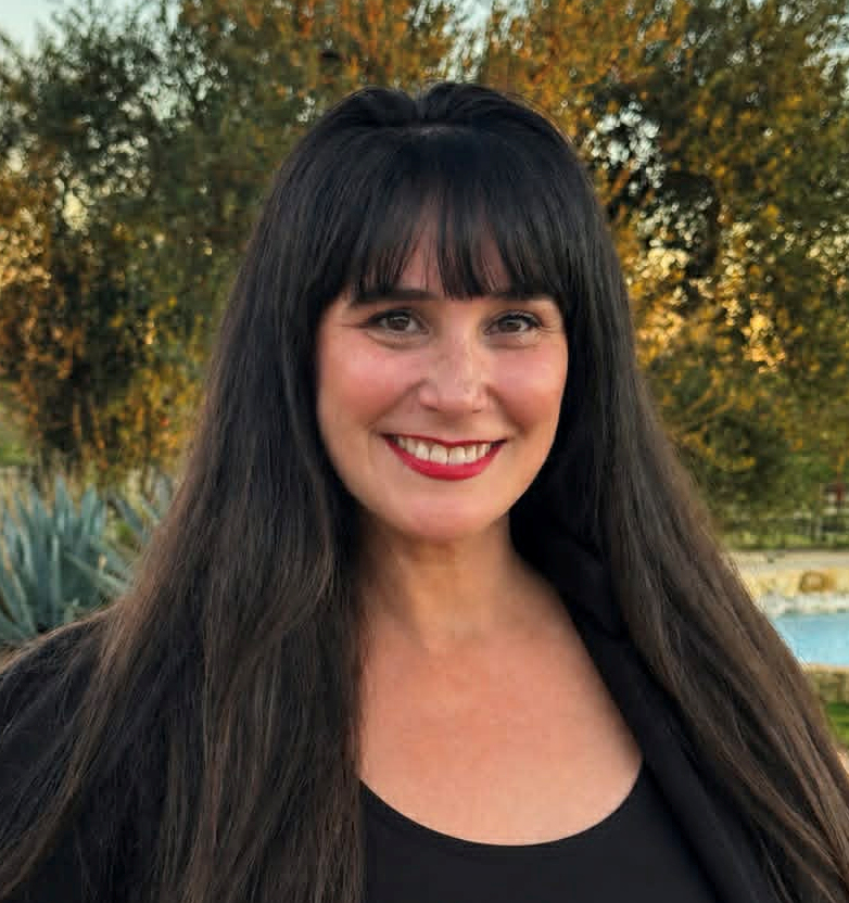 Crystal Langen headshot-crop