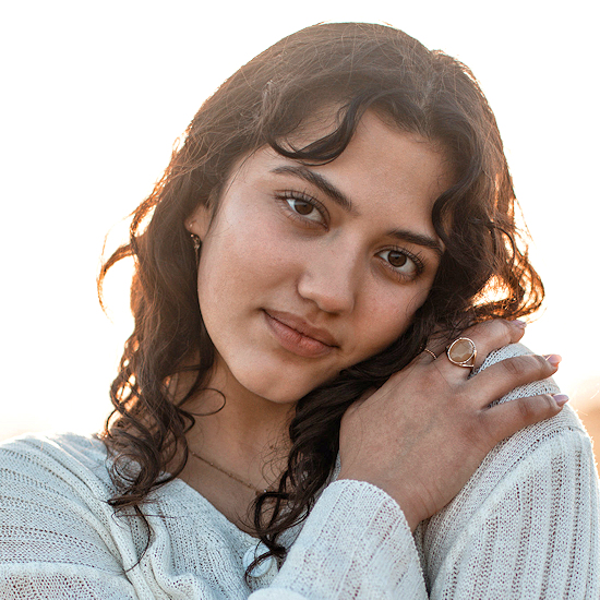 Helena_Headshot-cropped