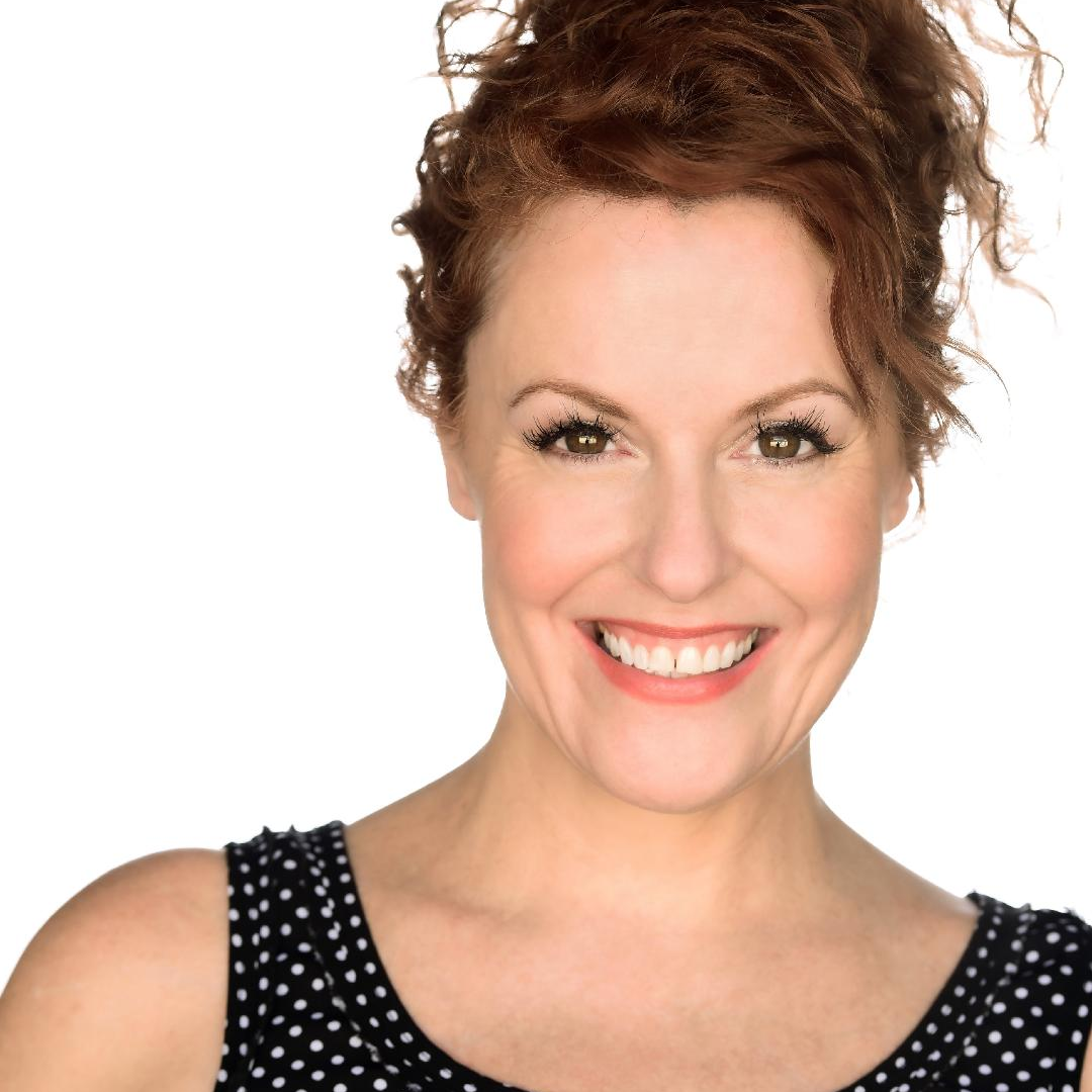 Kristina-Hayes-Headsho-sq